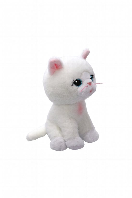 Cat Beanie Babies 2